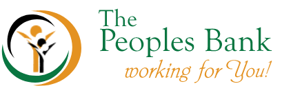 Peoples Bank Marion, KY